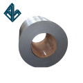 JIS G3141 SPEC SPCC Prime Steel Cold Rolled Steel Coil Sheet